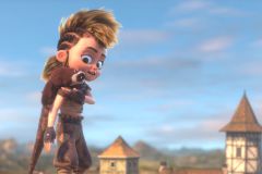 De-Avonturen-van-Pil_st_7_jpg_sd-low_Copyright-2022-WW-Entertainment