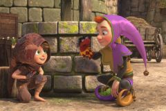 De-Avonturen-van-Pil_st_8_jpg_sd-low_Copyright-2022-WW-Entertainment