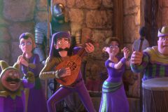 De-Avonturen-van-Pil_st_9_jpg_sd-low_Copyright-2022-WW-Entertainment