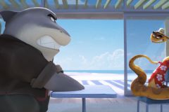 De-Bad-Guys_st_10_jpg_sd-low_Copyright-2021-DreamWorks-Animation-LLC-All-Rights-Reserved