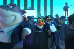 De-Bad-Guys_st_11_jpg_sd-low_Copyright-2021-DreamWorks-Animation-LLC-All-Rights-Reserved