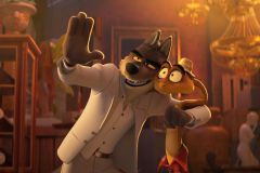 De-Bad-Guys_st_12_jpg_sd-low_Copyright-2021-DreamWorks-Animation-LLC-All-Rights-Reserved