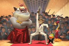 De-Bad-Guys_st_13_jpg_sd-low_Copyright-2021-DreamWorks-Animation-LLC-All-Rights-Reserved