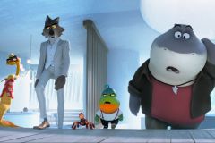 De-Bad-Guys_st_14_jpg_sd-low_Copyright-2021-DreamWorks-Animation-LLC-All-Rights-Reserved