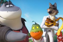 De-Bad-Guys_st_15_jpg_sd-low_Copyright-2021-DreamWorks-Animation-LLC-All-Rights-Reserved