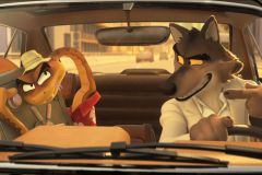 De-Bad-Guys_st_19_jpg_sd-low_Copyright-2021-DreamWorks-Animation-LLC-All-Rights-Reserved