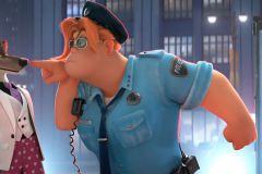 De-Bad-Guys_st_1_jpg_sd-low_Copyright-2021-DreamWorks-Animation-LLC-All-Rights-Reserved