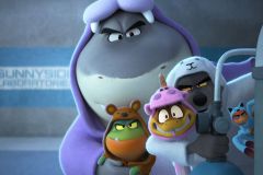 De-Bad-Guys_st_20_jpg_sd-low_Copyright-2021-DreamWorks-Animation-LLC-All-Rights-Reserved
