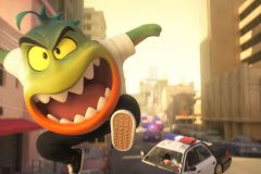 De-Bad-Guys_st_21_jpg_sd-low_Copyright-2021-DreamWorks-Animation-LLC-All-Rights-Reserved