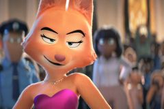De-Bad-Guys_st_22_jpg_sd-low_Copyright-2021-DreamWorks-Animation-LLC-All-Rights-Reserved