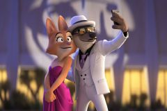 De-Bad-Guys_st_23_jpg_sd-low_Copyright-2021-DreamWorks-Animation-LLC-All-Rights-Reserved