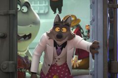 De-Bad-Guys_st_24_jpg_sd-low_Copyright-2021-DreamWorks-Animation-LLC-All-Rights-Reserved