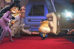 De-Bad-Guys_st_27_jpg_sd-low_Copyright-2021-DreamWorks-Animation-LLC-All-Rights-Reserved