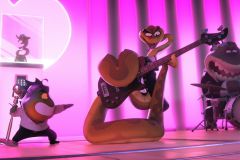 De-Bad-Guys_st_28_jpg_sd-low_Copyright-2021-DreamWorks-Animation-LLC-All-Rights-Reserved