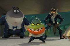 De-Bad-Guys_st_29_jpg_sd-low_Copyright-2021-DreamWorks-Animation-LLC-All-Rights-Reserved