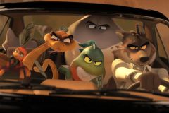 De-Bad-Guys_st_2_jpg_sd-low_Copyright-2021-DreamWorks-Animation-LLC-All-Rights-Reserved
