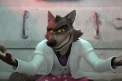 De-Bad-Guys_st_30_jpg_sd-low_Copyright-2021-DreamWorks-Animation-LLC-All-Rights-Reserved