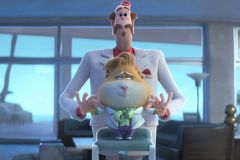 De-Bad-Guys_st_31_jpg_sd-low_Copyright-2021-DreamWorks-Animation-LLC-All-Rights-Reserved