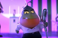 De-Bad-Guys_st_33_jpg_sd-low_Copyright-2021-DreamWorks-Animation-LLC-All-Rights-Reserved