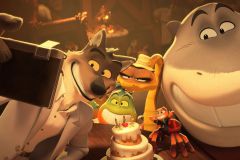 De-Bad-Guys_st_3_jpg_sd-low_Copyright-2021-DreamWorks-Animation-LLC-All-Rights-Reserved