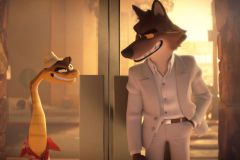 De-Bad-Guys_st_4_jpg_sd-low_Copyright-2021-DreamWorks-Animation-LLC-All-Rights-Reserved