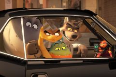 De-Bad-Guys_st_5_jpg_sd-low_Copyright-2021-DreamWorks-Animation-LLC-All-Rights-Reserved