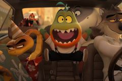 De-Bad-Guys_st_8_jpg_sd-low_Copyright-2021-DreamWorks-Animation-LLC-All-Rights-Reserved