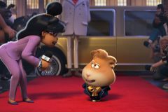 De-Bad-Guys_st_9_jpg_sd-low_Copyright-2021-DreamWorks-Animation-LLC-All-Rights-Reserved