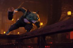 De-Gelaarsde-Kat-2_-De-Laatste-Wens_st_12_jpg_sd-low_Copyright-2022-DreamWorks-Animation-LLC-All-Rights-Reserved