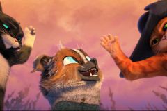 De-Gelaarsde-Kat-2_-De-Laatste-Wens_st_14_jpg_sd-low_Copyright-2022-DreamWorks-Animation-LLC-All-Rights-Reserved