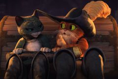 De-Gelaarsde-Kat-2_-De-Laatste-Wens_st_15_jpg_sd-low_Copyright-2022-DreamWorks-Animation-LLC-All-Rights-Reserved