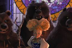 De-Gelaarsde-Kat-2_-De-Laatste-Wens_st_17_jpg_sd-low_Copyright-2022-DreamWorks-Animation-LLC-All-Rights-Reserved
