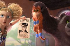 De-Gelaarsde-Kat-2_-De-Laatste-Wens_st_18_jpg_sd-low_Copyright-2022-DreamWorks-Animation-LLC-All-Rights-Reserved