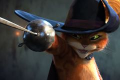 De-Gelaarsde-Kat-2_-De-Laatste-Wens_st_1_jpg_sd-low_Copyright-2022-DreamWorks-Animation-LLC-All-Rights-Reserved