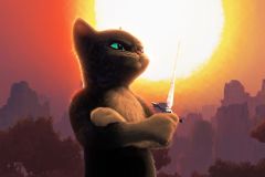 De-Gelaarsde-Kat-2_-De-Laatste-Wens_st_20_jpg_sd-low_Copyright-2022-DreamWorks-Animation-LLC-All-Rights-Reserved