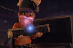 De-Gelaarsde-Kat-2_-De-Laatste-Wens_st_22_jpg_sd-low_Copyright-2022-DreamWorks-Animation-LLC-All-Rights-Reserved