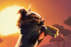 De-Gelaarsde-Kat-2_-De-Laatste-Wens_st_23_jpg_sd-low_Copyright-2022-DreamWorks-Animation-LLC-All-Rights-Reserved