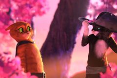 De-Gelaarsde-Kat-2_-De-Laatste-Wens_st_24_jpg_sd-low_Copyright-2022-DreamWorks-Animation-LLC-All-Rights-Reserved