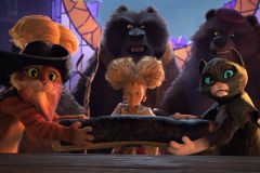 De-Gelaarsde-Kat-2_-De-Laatste-Wens_st_25_jpg_sd-low_Copyright-2022-DreamWorks-Animation-LLC-All-Rights-Reserved