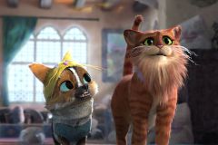 De-Gelaarsde-Kat-2_-De-Laatste-Wens_st_27_jpg_sd-low_Copyright-2022-DreamWorks-Animation-LLC-All-Rights-Reserved