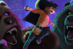 De-Gelaarsde-Kat-2_-De-Laatste-Wens_st_29_jpg_sd-low_Copyright-2022-DreamWorks-Animation-LLC-All-Rights-Reserved