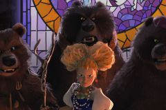 De-Gelaarsde-Kat-2_-De-Laatste-Wens_st_2_jpg_sd-low_Copyright-2022-DreamWorks-Animation-LLC-All-Rights-Reserved