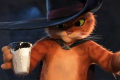 De-Gelaarsde-Kat-2_-De-Laatste-Wens_st_30_jpg_sd-low_Copyright-2022-DreamWorks-Animation-LLC-All-Rights-Reserved