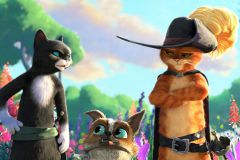 De-Gelaarsde-Kat-2_-De-Laatste-Wens_st_3_jpg_sd-low_Copyright-2022-DreamWorks-Animation-LLC-All-Rights-Reserved