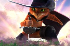 De-Gelaarsde-Kat-2_-De-Laatste-Wens_st_4_jpg_sd-low_Copyright-2022-DreamWorks-Animation-LLC-All-Rights-Reserved