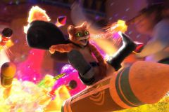 De-Gelaarsde-Kat-2_-De-Laatste-Wens_st_5_jpg_sd-low_Copyright-2022-DreamWorks-Animation-LLC-All-Rights-Reserved