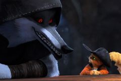 De-Gelaarsde-Kat-2_-De-Laatste-Wens_st_6_jpg_sd-low_Copyright-2022-DreamWorks-Animation-LLC-All-Rights-Reserved