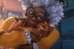 De-Gelaarsde-Kat-2_-De-Laatste-Wens_st_7_jpg_sd-low_Copyright-2022-DreamWorks-Animation-LLC-All-Rights-Reserved