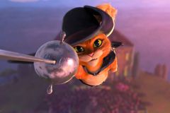 De-Gelaarsde-Kat-2_-De-Laatste-Wens_st_8_jpg_sd-low_Copyright-2022-DreamWorks-Animation-LLC-All-Rights-Reserved