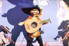 De-Gelaarsde-Kat-2_-De-Laatste-Wens_st_9_jpg_sd-low_Copyright-2022-DreamWorks-Animation-LLC-All-Rights-Reserved